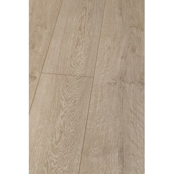 Panel laminowany Dąb Spokojny - 88237